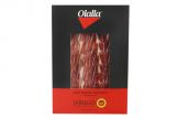 Acorn-Fed 100% Iberian Pork Ham PDO Jabugo Súmmum hand-sliced 100grs