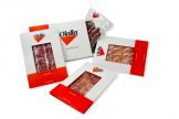 Lot Ibérique Olalla Saveurs d’Andalousie Nº 1