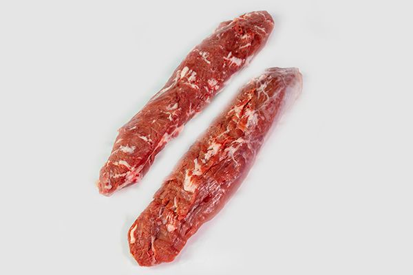 Comprar Online Solomillo Ibérico Fresco o Congelado | Olalla