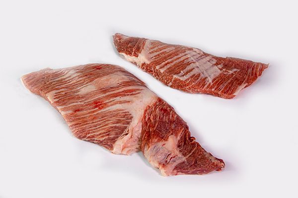 Comprar Online Secreto Ibérico Fresco o Congelado | Olalla