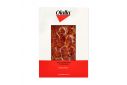 Acorn-Fed 100% Iberian Pork Loin sliced 100 grs