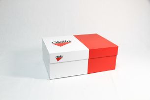 Estuche para Loncheados Olalla Deluxe | Olalla Jamones