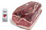 Jamón Cebo Campo Ib 50% Raza Ibérica 1/4 Deshuesado (Maza)