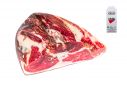 Acorn-Fed 100% Iberian Pork Ham 1/2 Boned (Tip)