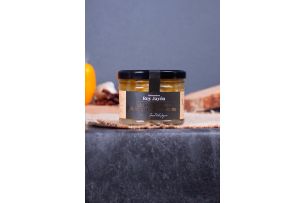 Lomo de Cerdo Ibérico en Escabeche