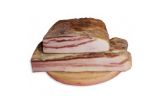 Salted and Cured Acorn-Fed 100% Iberian Pancetta