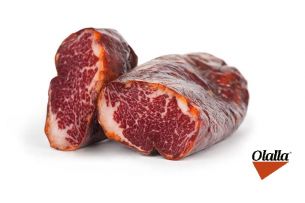 Buy Lomito bellota 100% Ibérique