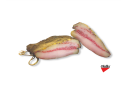 Iberian Guanciale