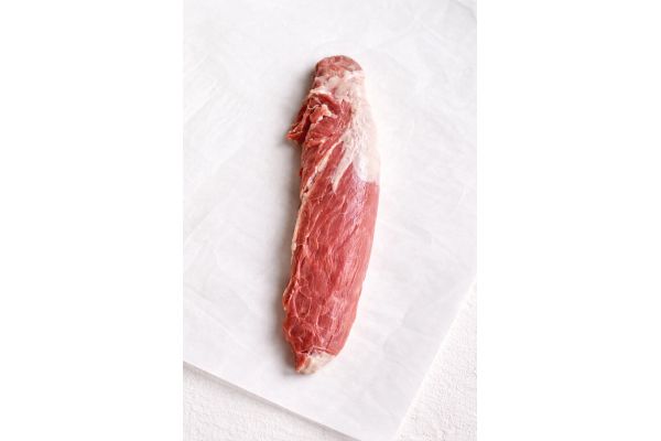 Comprar Online Solomillo Ibérico Fresco o Congelado | Olalla
