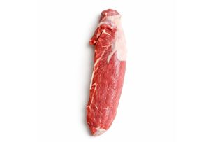 Comprar Online Solomillo Ibérico Fresco o Congelado | Olalla