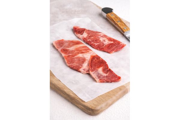 Buy Secret ibérique