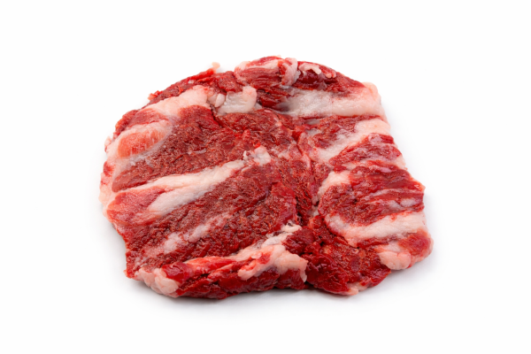 Comprar Abanico Ibérico Fresco o Congelado: Venta Online ► Olalla