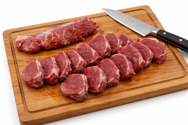 Buy Surlonge ibérique