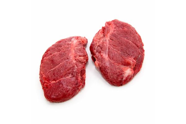 Compra Online Carrillera Ibérica Fresca o Congelada | Olalla