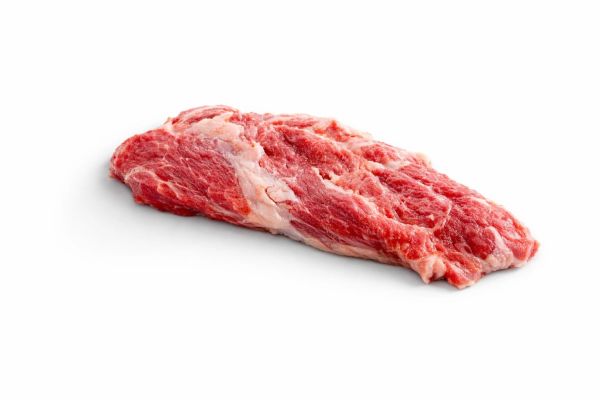 Comprar Pluma Ibérica Fresca o Congelada: Venta Online ► Olalla