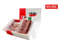 Coffret de Jambon Cebo de Campo Ibérico 50%