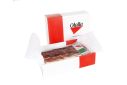 Caja de Jamón Cebo de Campo Ibérico 50% Raza Ibérica