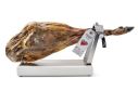Jamón de Bellota 100% Ibérico Olalla