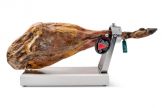 Jambon Ibérique Cebo de Campo 50%