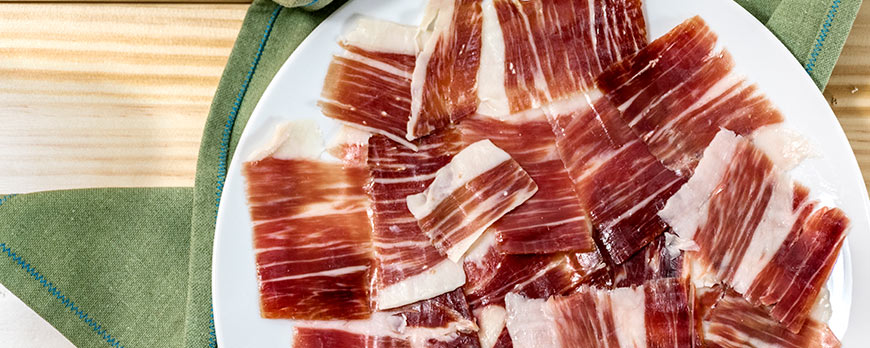 diferencias-jamon-serrano-y-jamon-iberico