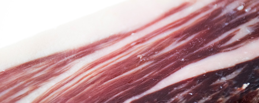 tipos-de-jamon