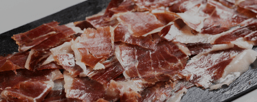 How to choose between ham and iberian shoulder ham according to your budget