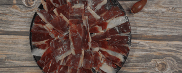 Which Iberian Ham should you choose: Bellota or Grass-Fed?